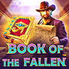 Book Of The Fallen
