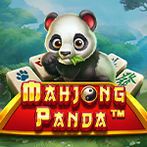 Mahjong Panda