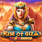 Rise Of Giza Powernudge